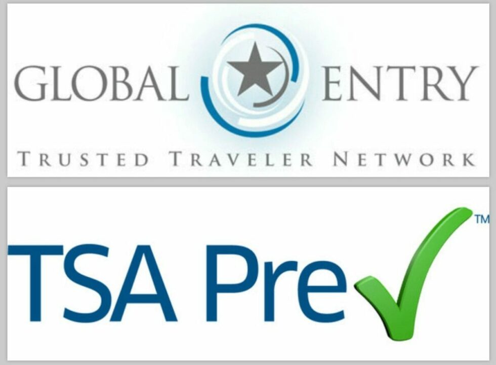 TSA PreCheck vs. Global Entry: What’s the Difference?