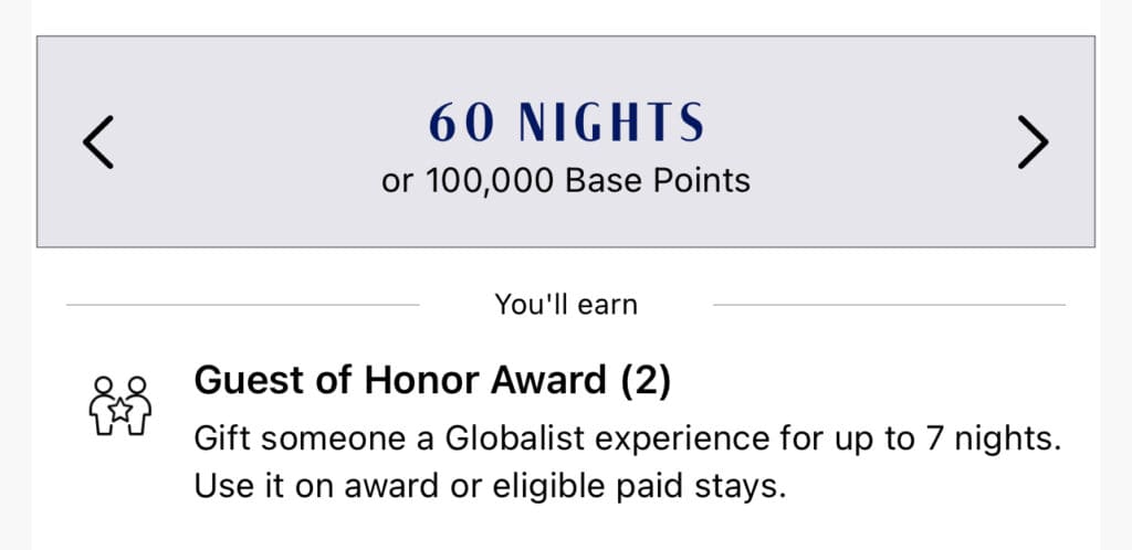 Hyatt Guest of Honor Bookings Explained: How to Maximize Elite Benefits