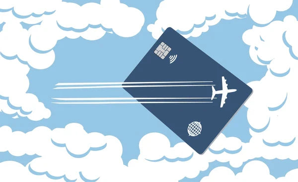 Beginner’s Guide to Credit Card Travel Rewards That Actually Work: Essential Steps for Maximizing Your Benefits
