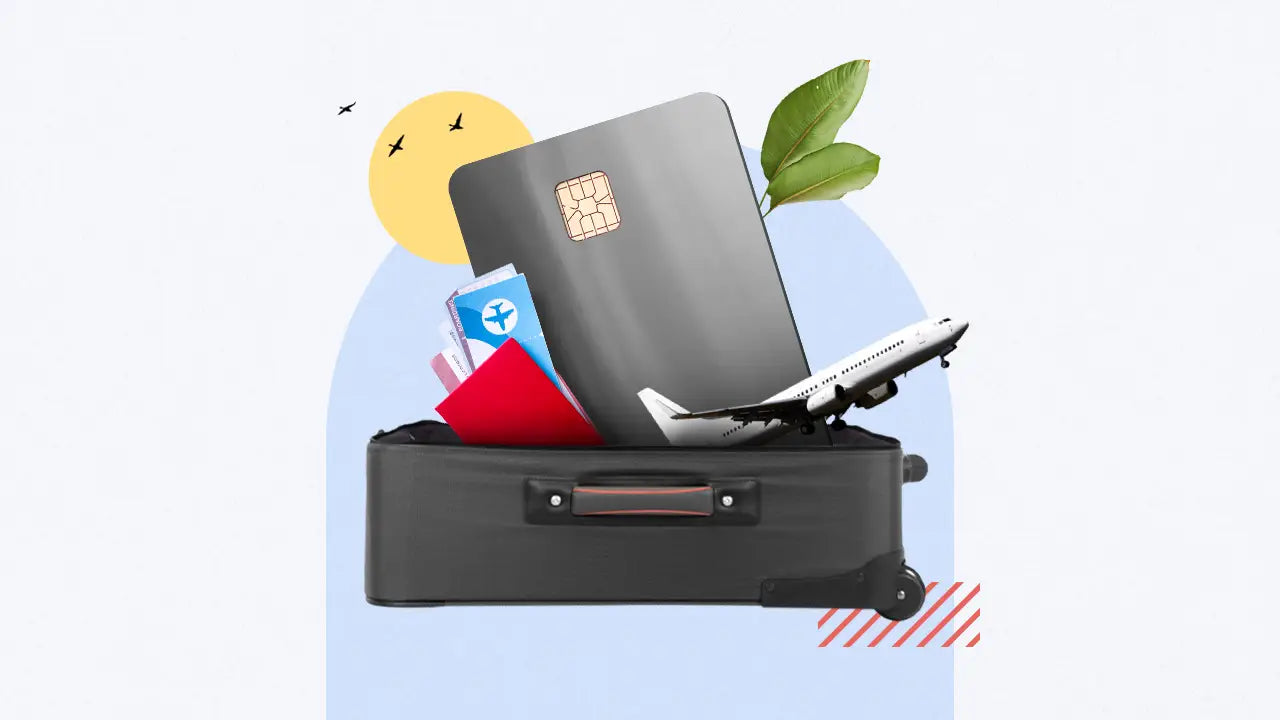 Award Travel Consulting: Is It Worth It for Beginners?