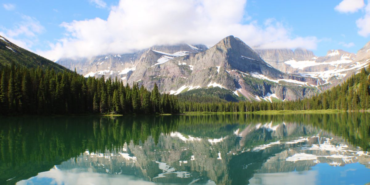 5 Incredible Places to Travel This June 2025 for Unforgettable Adventures