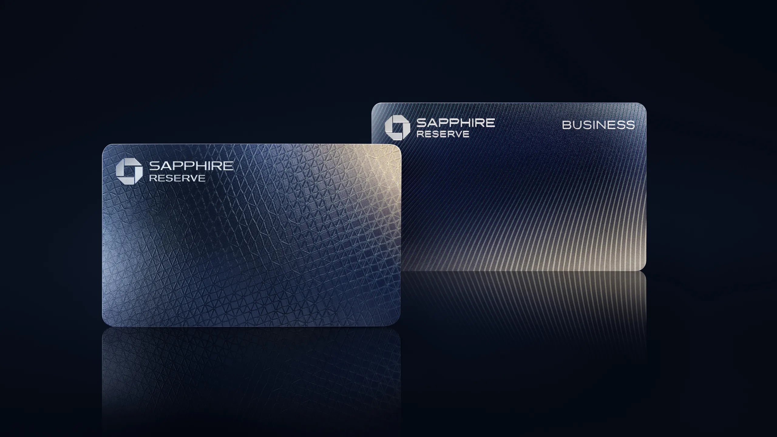Chase Sapphire Reserve 2025 Update: $795 Annual Fee and New Benefits Explained