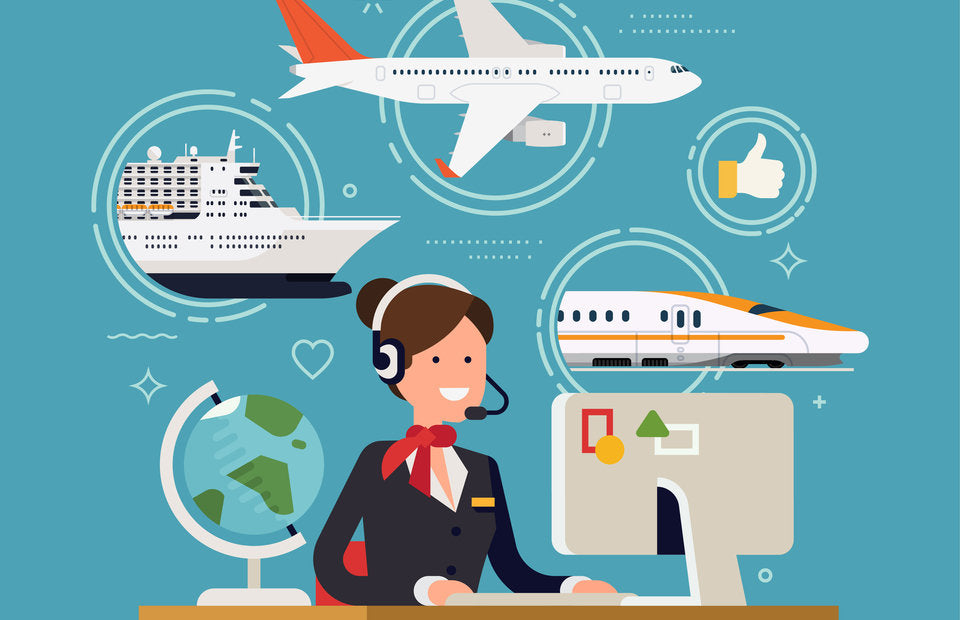 Award Travel Consulting: How to Maximize Credit Card Points and Airline Miles