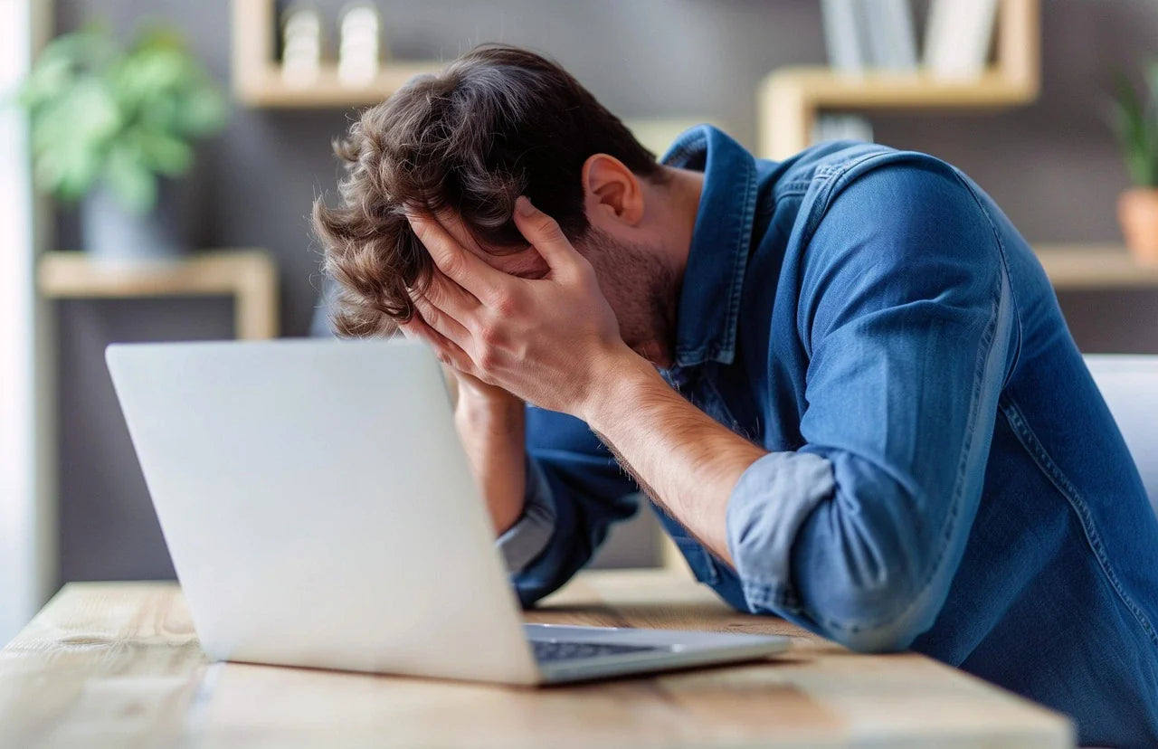 Mistakes Booking Airline Reward Tickets: Common Errors and How to Avoid Them